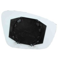 Piastra Specchio Per Seat Mii Lato Destro Dal 2012/05