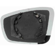 Piastra Specchio Per Seat Toledo Lato Destro Dal 2013/01
