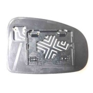 Piastra Specchio Termica Per Toyota Iq Lato Destro Dal 2009/01