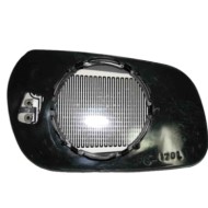 Piastra Specchio Termica Per Citroen Xsara Lato Destro Dal 1997/01 Al 2000/12