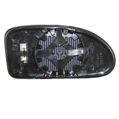 000137_AUTO.JPG Piastra Specchio Termica Per Ford Focus Lato Destro Dal 2001/10 Al 2004/12