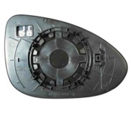Piastra Specchio Termica Per Chevrolet (ex Daewoo) Aveo Lato Sinistro Dal 2011/05