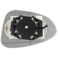 Piastra Specchio Termica Per Opel Zafira Tourer Lato Sinistro Dal 2011/11 Al 2016/11