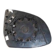Piastra Specchio Termica Per Bmw X5 F15 Lato Destro Dal 2013/11 Al 2018/07