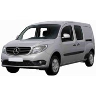 00928.JPG Piastra Specchio Per Mercedes Citan W415 Lato Sinistro Dal 2012/11 Al 2021/08