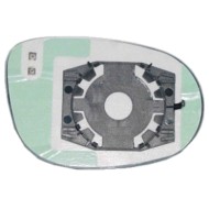 Piastra Specchio Termica Per Fiat Croma Lato Destro Dal 2005/05 Al 2007/09
