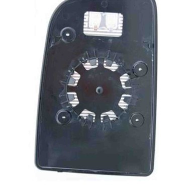 000545_AUTO.JPG Piastra Specchio Termica Superiore Per Mercedes Sprinter Lato Destro Dal 2006/04 Al 2013/08