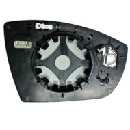 Piastra Specchio Termica Per Ford Kuga Lato Sinistro Dal 2013/03 Al 2016/08