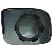000715_AUTO.JPG Piastra Specchio Per Isuzu D-max Lato Destro Dal 2007/01 Al 2012/04