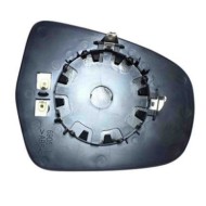 Piastra Specchio Termica Per Sinistro4 S-cross Lato Destro Dal 2013/06 Al 2016/05