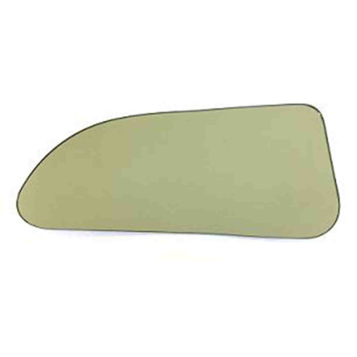001049_AUTO.JPG Piastra Specchio Inferiore Per Opel Movano Lato Sinistro Dal 2010/01 Al 2019/07