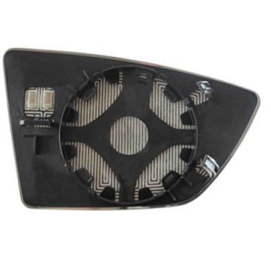 001253_AUTO.JPG Piastra Specchio Termica Per Seat Leon Lato Destro Dal 2012/11 Al 2016/12