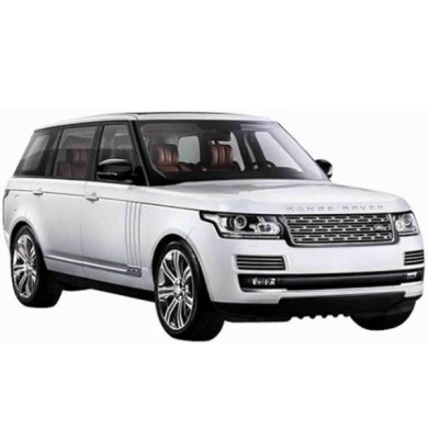 00990.JPG Piastra Specchio Termica Per Range Rover Lato Destro Dal 2012/11