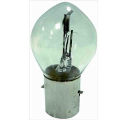 001181_AUTO.JPG Lampada Asimmetrica S2 2 Filamenti 12/35/235 Per Asimmetrica S2 2 Filamenti