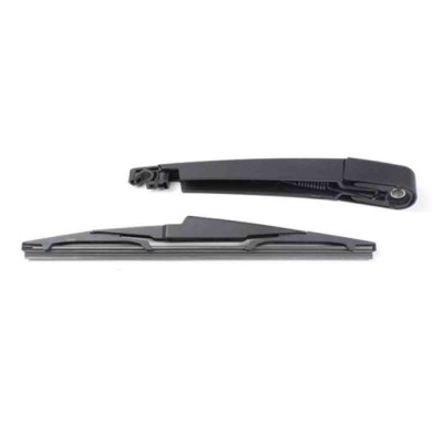 001288_AUTO.JPG Braccio Spazzolante Hyundai I-10 2014 11" 290mm Per Hyundai I10 Dal 2014/01 Al 2019/11