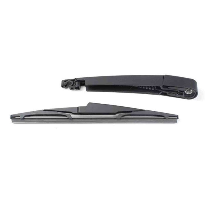 001288_AUTO.JPG Braccio Spazzolante Hyundai I-10 2014 11" 290mm Per Hyundai I10 Dal 2014/01 Al 2019/11