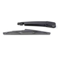 001288_AUTO.JPG Braccio Spazzolante Hyundai I-10 2014 11" 290mm Per Hyundai I10 Dal 2014/01 Al 2019/11