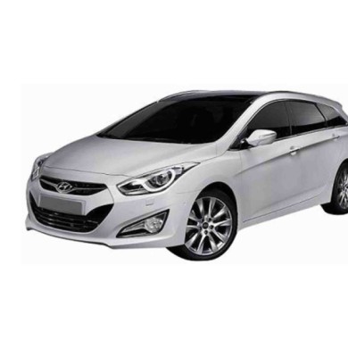 1001$14.JPG Braccio Spazzolante Hyundai I-40 2011 - Tucson 14" 360mm Per Hyundai I40 Dal 2011/03