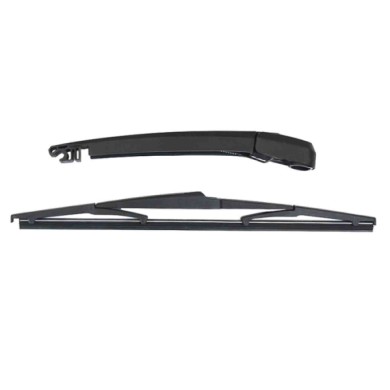 001227_AUTO.JPG Braccio Spazzolante Hyundai I-40 2011 - Tucson 14" 360mm Per Hyundai I40 Dal 2011/03