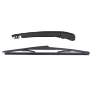 Braccio Spazzolante Hyundai I-40 2011 - Tucson 14" 360mm Per Hyundai I40 Dal 2011/03