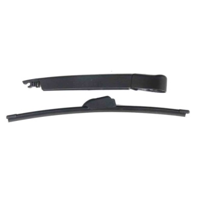 001090_AUTO.JPG Braccio Spazzolante Hyundai I-30 2012 13" 335mm Per Hyundai I30 Dal 2012/03