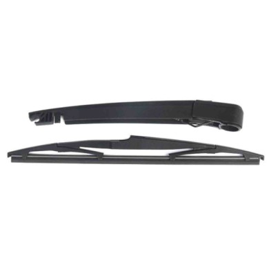 001390_AUTO.JPG Braccio Spazzolante Hyundai Tucson 2015 12" 310mm Per Hyundai Tucson Dal 2015/04 Al 2018/06