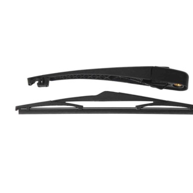 000723_AUTO.JPG Braccio Spazzolante Kia Ceed 2007 12" 320mm Per Ceed 5 Porte Dal 2007/02 Al 2009/08