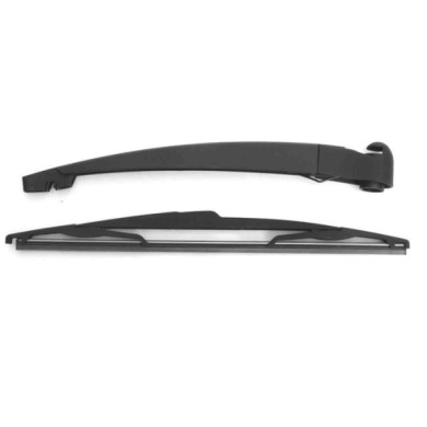 001269_AUTO.JPG Braccio Spazzolante Ford Transit 2014 15" 365mm Per Ford Transit Connect - Tourneo Dal 2014/09 Al 2018/04 Versio