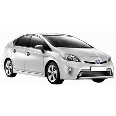 10077.JPG Proiettore H11-hb3 Predisposizione Per Regolazione Elettrico Per Toyota Prius Lato Destro Dal 2011/10 Al 2015/12