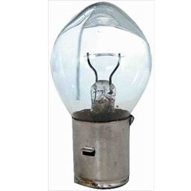 001182_AUTO.JPG Lampada 1 Filamento F2 Per Fari Supplementari 13119 Per 1 Filamento