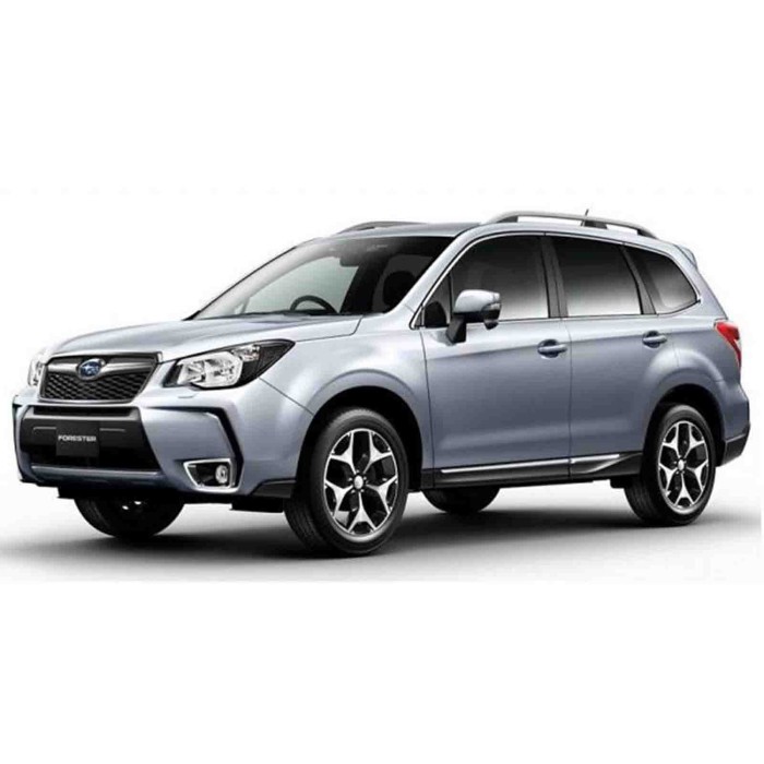10349.JPG Proiettore H11-hb3 Con Motore Elettrico Per Subaru Forester Lato Destro Dal 2013/11 Al 2016/02