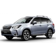 10349.JPG Proiettore H11-hb3 Con Motore Elettrico Per Subaru Forester Lato Destro Dal 2013/11 Al 2016/02
