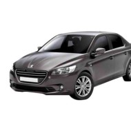 10381.JPG Proiettore H7-h1 Predisposizione Per Regolazione El C/luce Diurna Per Peugeot 301 Lato Sinistro Dal 2012/09 Al 2016/12