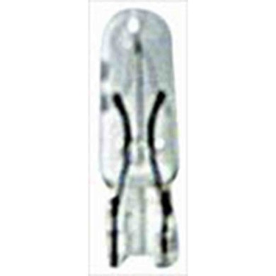 001187_AUTO.JPG Lampada Zoccolo Vetro 12/1,2 Tipo 1.2w Per Zoccolo Vetro