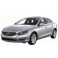 10552.JPG Proiettore H7-h9 Con Motor. Elettrico C/luce Diurna A Led Per Volvo S60 - V60 Lato Destro Dal 2014/01 Al 2018/08