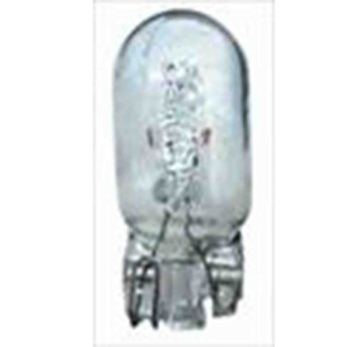 001187_AUTO.JPG Lampada Zoccolo Vetro 45363 Per Zoccolo Vetro