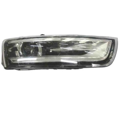 001047_AUTO.JPG Proiettore Bixeno D3s C/luce Diurna A Led Con Motore Elettrico Per Audi Q3 Lato Sinistro Dal 2011/10 Al 2014/06