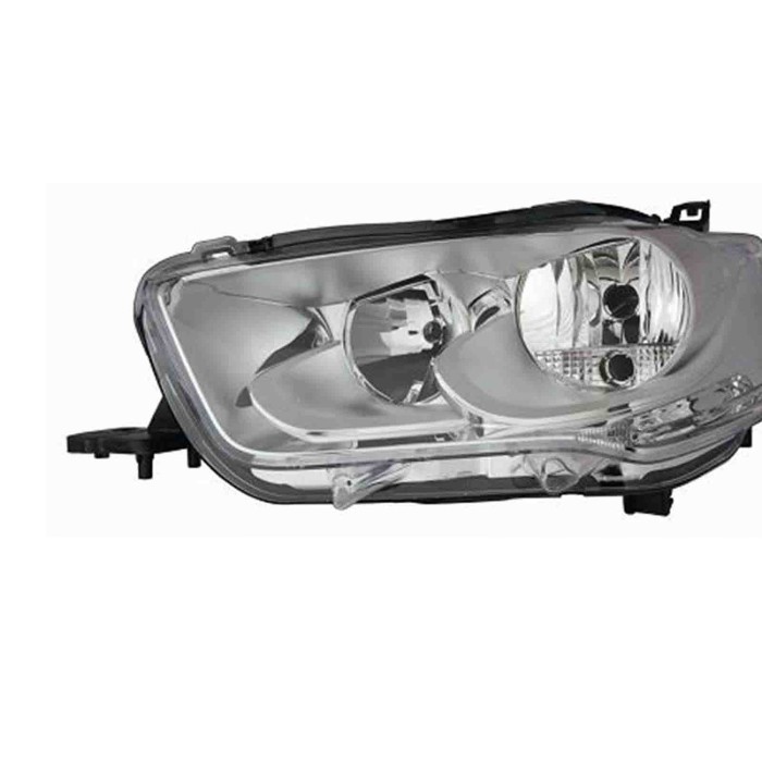 001362_AUTO.JPG Proiettore H7-h1 Predisposizione Per Regolazione El Per Citroen C-elysee Lato Destro Dal 2012/09 Al 2016/12 001362_AUTO.JPG Proiettore H7-h1 Predisposizione Per Regolazione El Per Citroen C-elysee Lato Destro Dal 2012/09 Al 2016/12