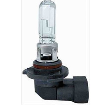 1070 B.JPG Lampada Hb3 -9005 24077 Per Hb3 9005