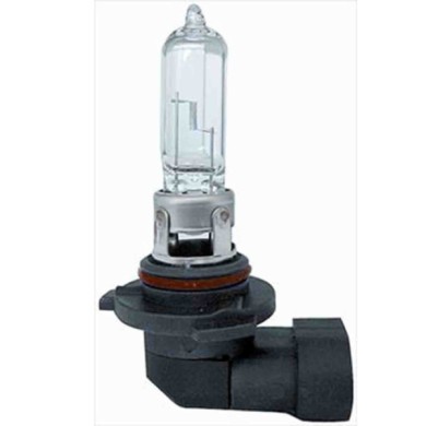 001178_AUTO.JPG Lampada Hb3 -9005 24077 Per Hb3 9005