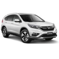 10750.JPG Proiettore Hb3-h11 Con Motore A Led Per Honda Crv Lato Destro Dal 2015/04 Al 2018/08