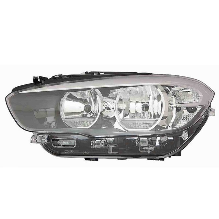 001393_AUTO.JPG Proiettore H7-h7 Con Motore Elettrico A Led Per Bmw Serie 1 F20 - F21 Lato Destro Dal 2015/04 001393_AUTO.JPG Proiettore H7-h7 Con Motore Elettrico A Led Per Bmw Serie 1 F20 - F21 Lato Destro Dal 2015/04