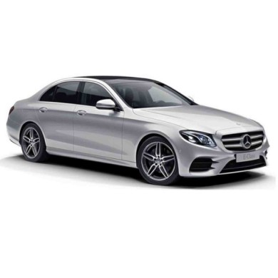 10792.JPG Proiettore H-h7 Py21 Con Motore A Led Per Mercedes Classe E W213 Lato Destro Dal 2016/04 Al 2020/05