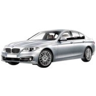 10796.JPG Proiettore Xenon D1s-py24 A Led Con Motore Angel Eyes Per Bmw Serie 5 F10/f11 Lato Destro Dal 2013/05 Al 2016/12