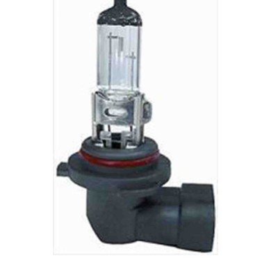 1080 B.JPG Lampada Hb4 -9006 20424 Per Hb4 9006