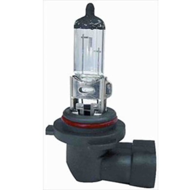 001179_AUTO.JPG Lampada Hb4 -9006 20424 Per Hb4 9006