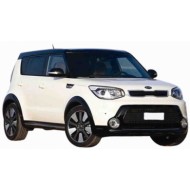 10828.JPG Proiettore H7-py21w A Led Predisposizione Per Regolazione Elettrico Per Kia Soul Lato Sinistro Dal 2014/05 Al 2019/03