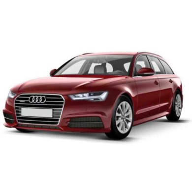 10853.JPG Proiettore Xenon D5s-h7-py24w A Led Con Motore Per Audi A6 Lato Sinistro Dal 2014/09 Al 2016/06