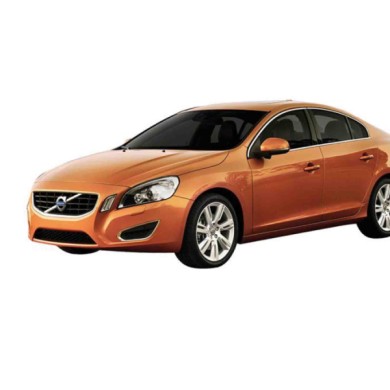 10877.JPG Proiettore D3s-h9-hy21w A Led Con Motore Elettrico Per Volvo S60 - V60 Lato Sinistro Dal 2010/09 Al 2013/11