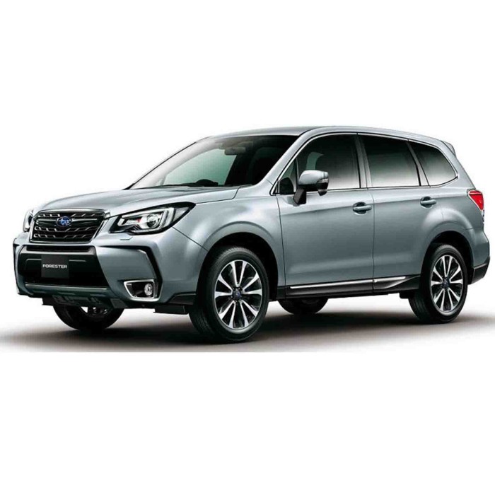 10883.JPG Proiettore H11-hb3wy21w Con Motore Elettrico Per Subaru Forester Lato Destro Dal 2016/04 Al 2019/08